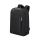 SAMSONITE Ongoing 14.1" black 144758-1041 - 1165709 - zdjęcie 5